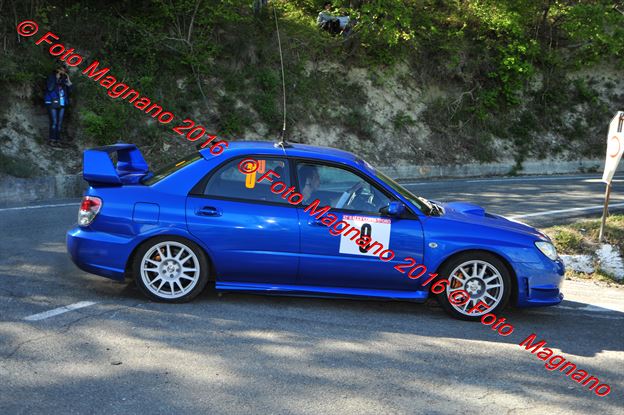 DSC_8052.JPG